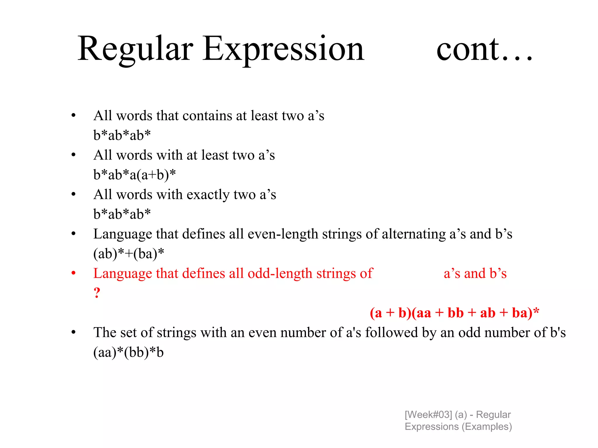 Regular Expression Examples.pptx