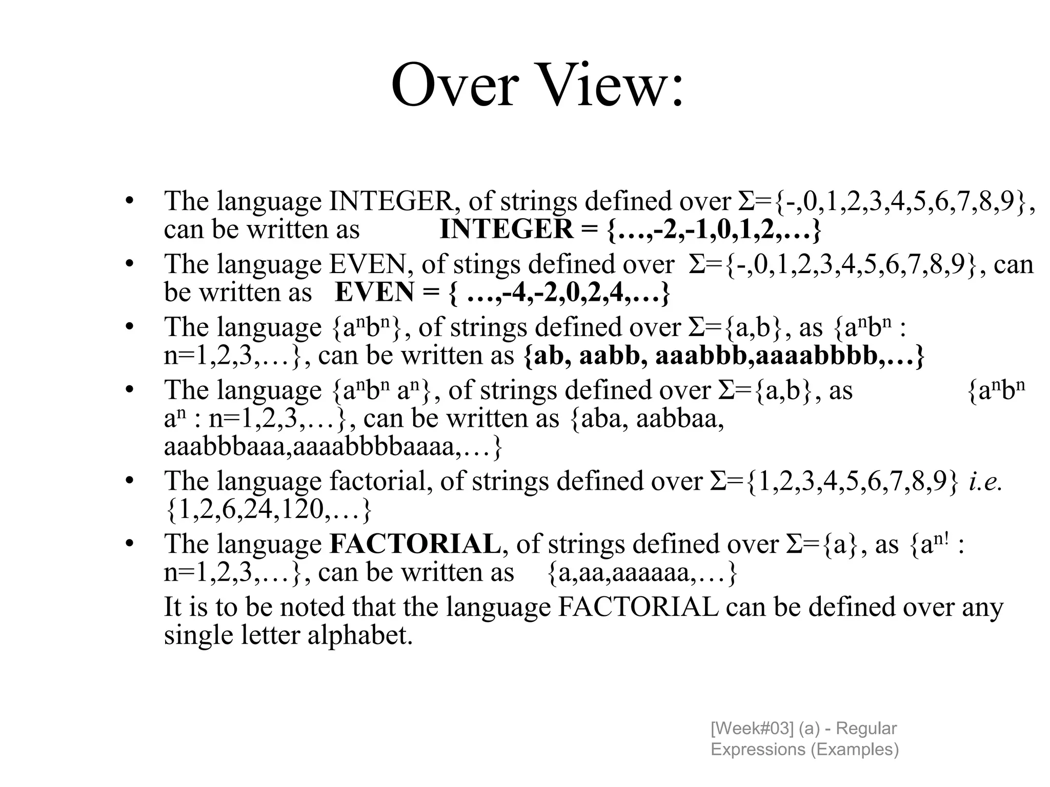 Regular Expression Examples.pptx