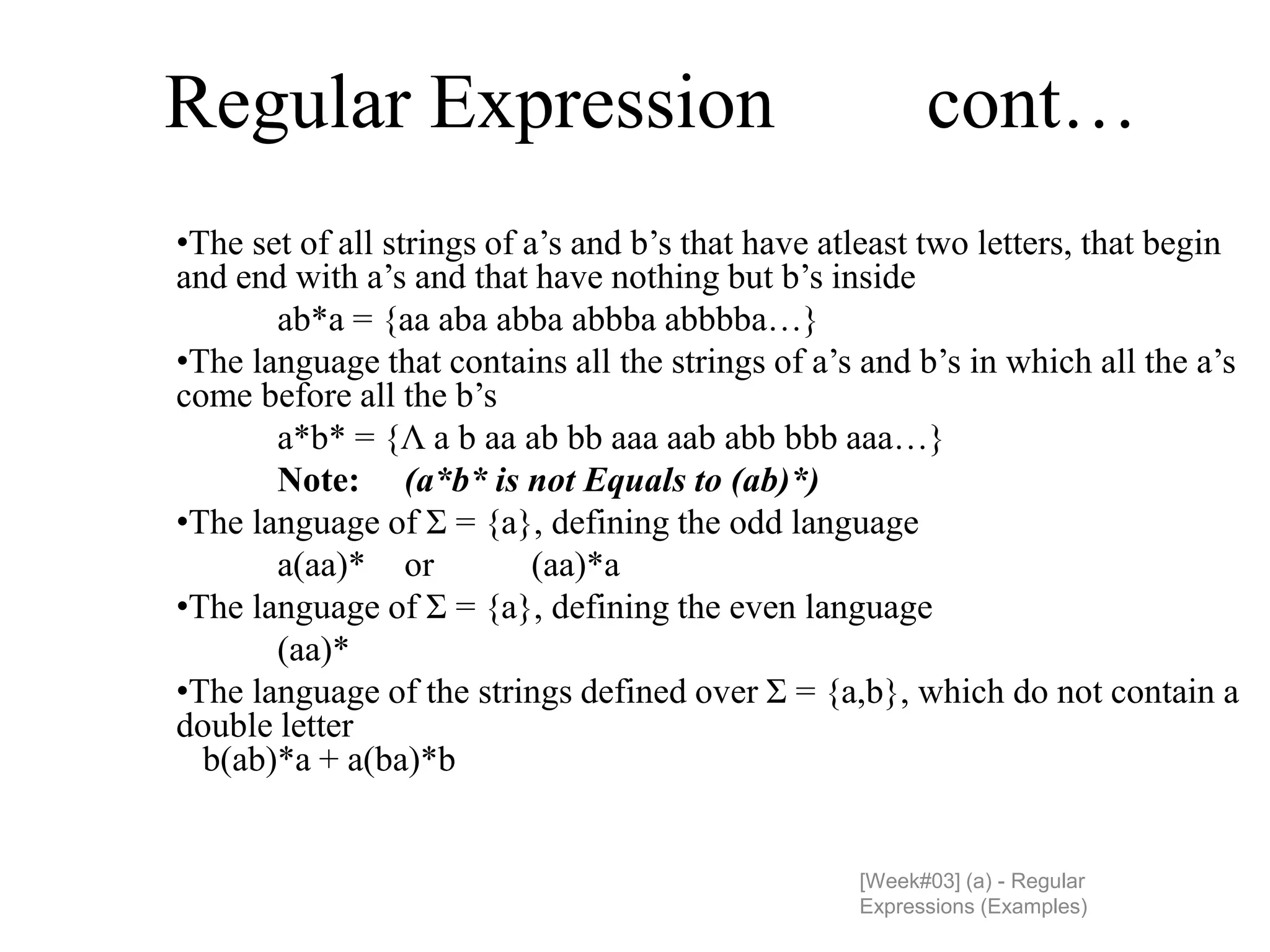 Regular Expression Examples.pptx