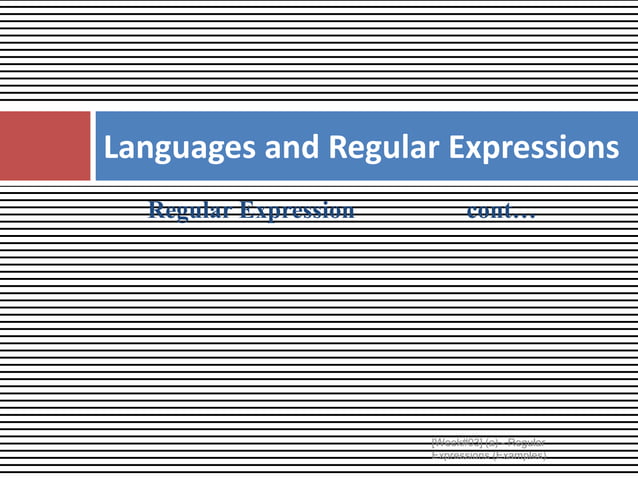 Regular Expression Examples.pptx