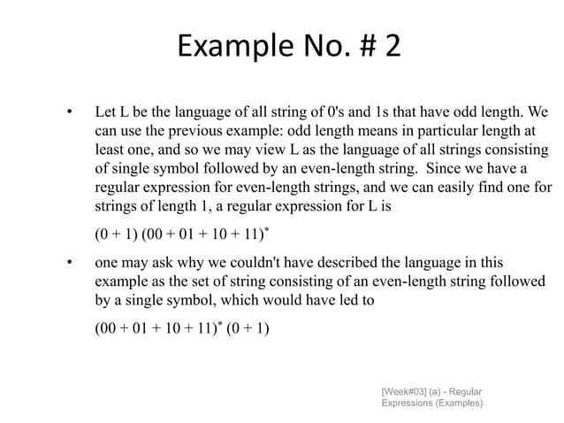 Regular Expression Examples.pptx