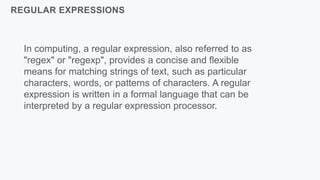 Regular_Expressions.pptx
