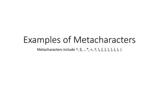 Regular Expressions in PowerPoinyyyt.pptx