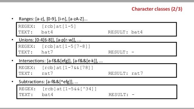 Javascript Pattern Escape | javascript regex escape characters phpsourcecode net Javascript Pattern Escape | javascript regex escape characters phpsourcecode net