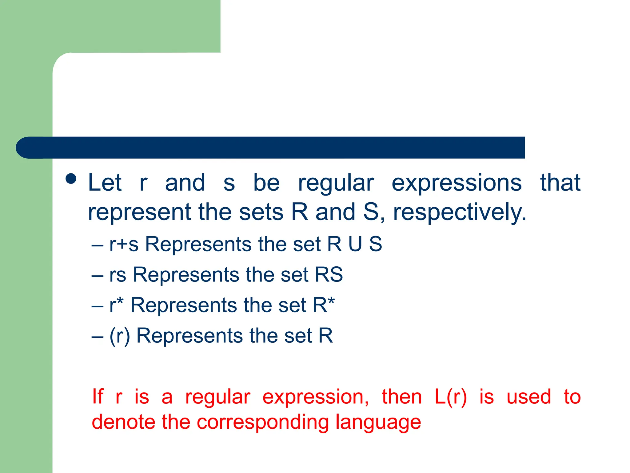 Regular_Expresssions_pptsforreference.ppt