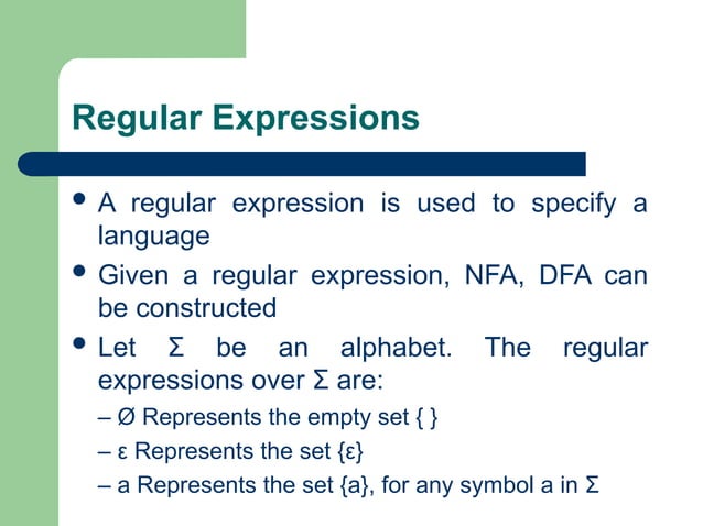 Regular_Expresssions_pptsforreference.ppt