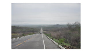 Regularização de Vazões (Parte I)