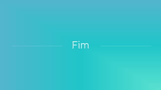 Regularização de Vazões (Parte 2)