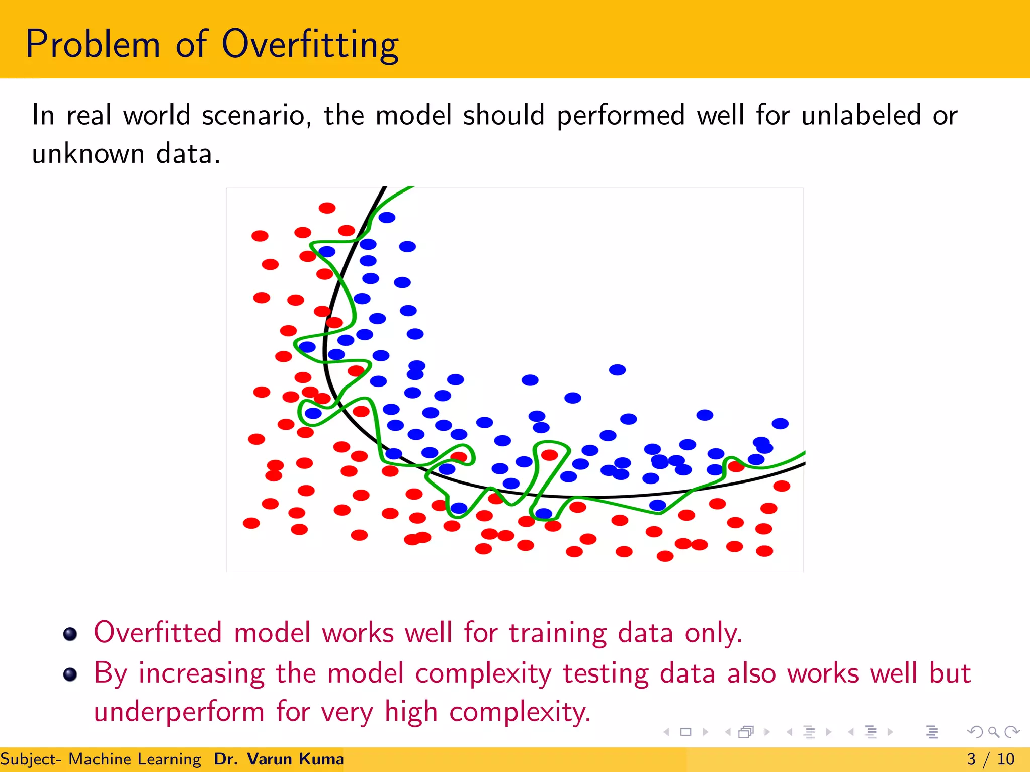 Regularization in deep learning | PDF