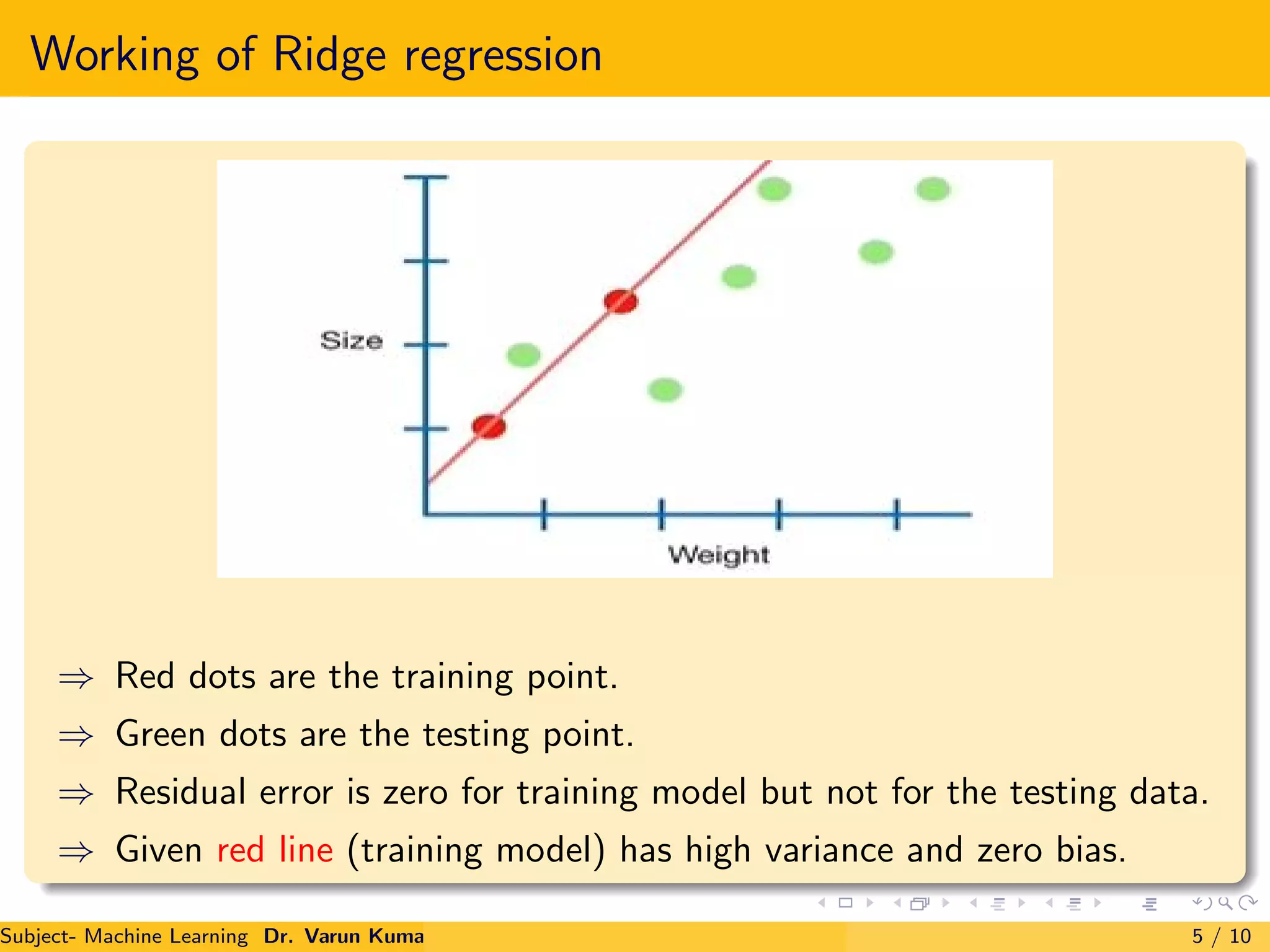 Regularization in deep learning | PDF