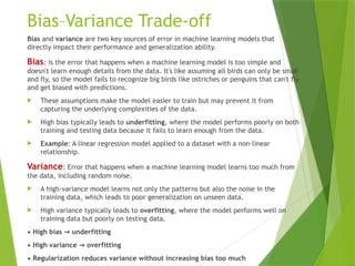 Source Transfer Variance Machine Regularization_Machine Learning_Presentation.pptx