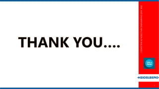 INKANDDAMPENINGSOLUTIONINBALANCE1
7
 