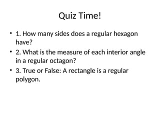 Regular_Polygons_Presentation.pptx