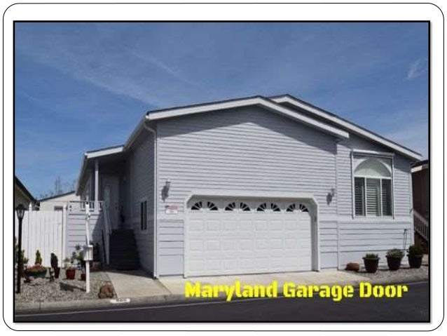 Regular Services Or Maintenance Will Keep Your Garage Door