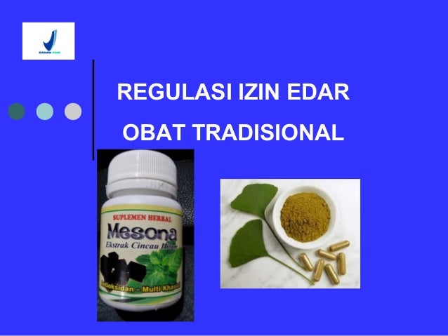Jual Agra Indigenous Tea Kemasan Obat Herbal 50 G Online Mei 2021 Blibli