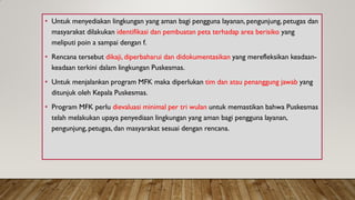 MEMAHAMI DAN MENYUSUN REGULASI DI FASKES MFK.pdf