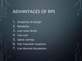 REGULATED_POWER_SUPPLY-1[1].pptx