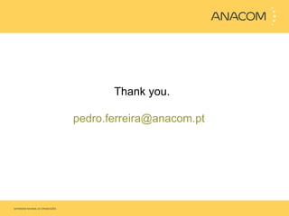   Thank you. [email_address]   