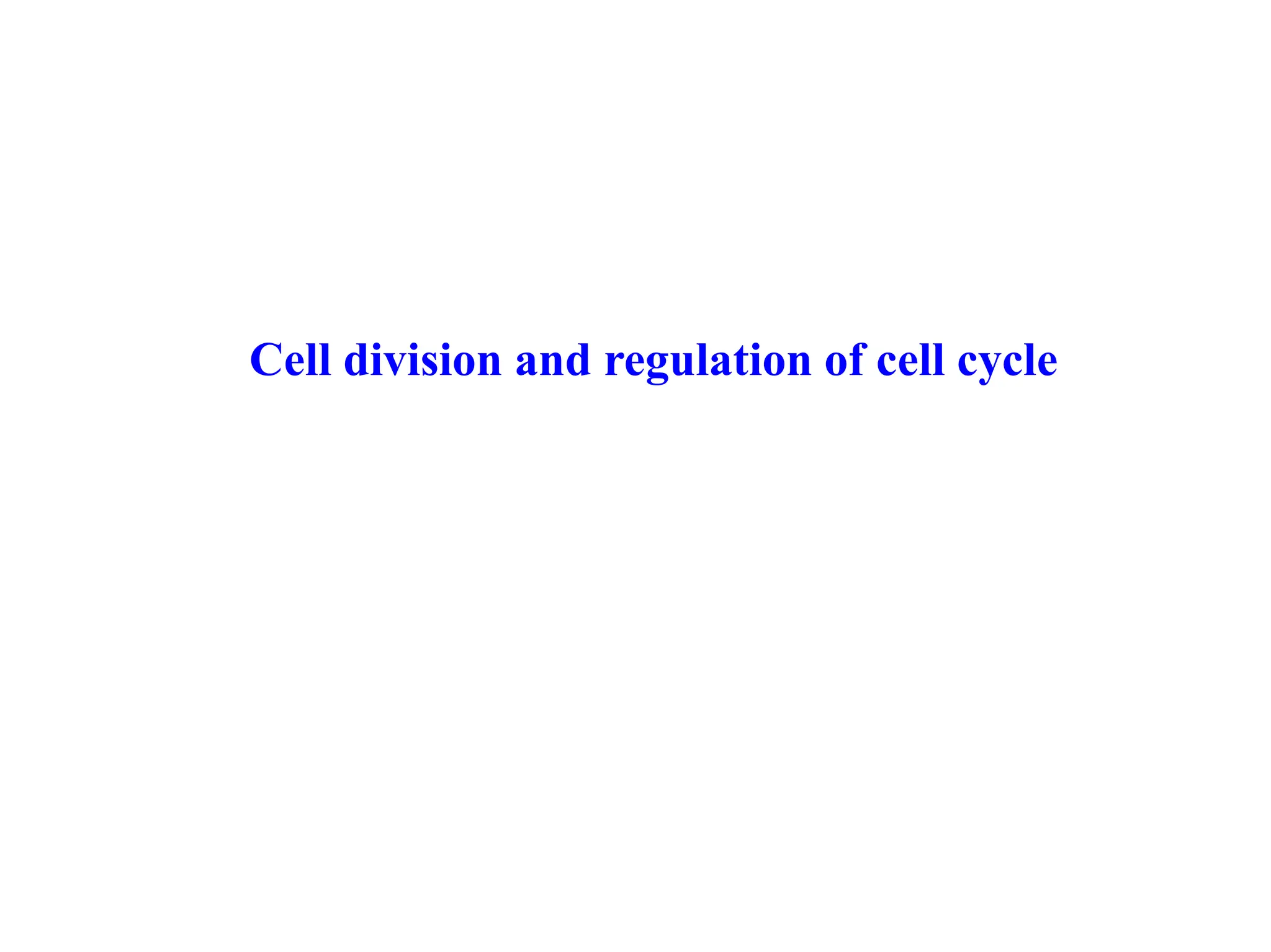 regulation-of-cell-cycle-and-cell-division ppt.pptx