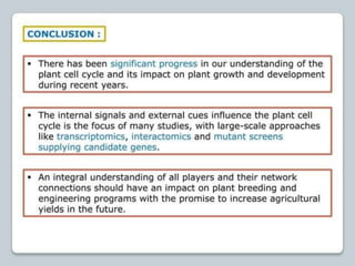 regulation-of-cell-cycle-and-cell-division ppt.pptx