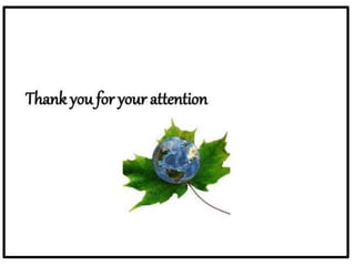 regulation-of-cell-cycle-and-cell-division ppt.pptx