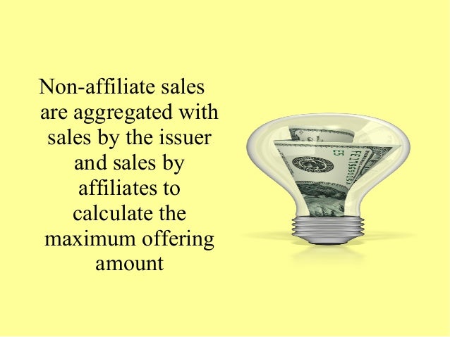 Can you sell your stock options