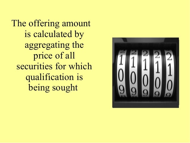 Can you sell your stock options