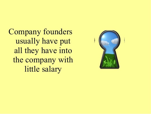Can you sell your stock options