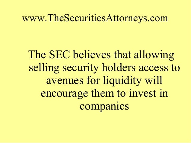 Can you sell your stock options