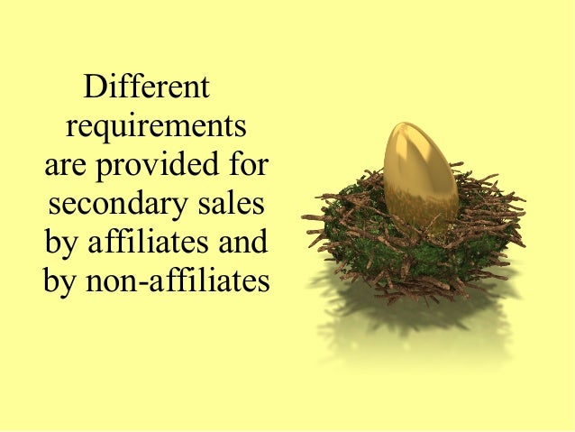 Can you sell your stock options