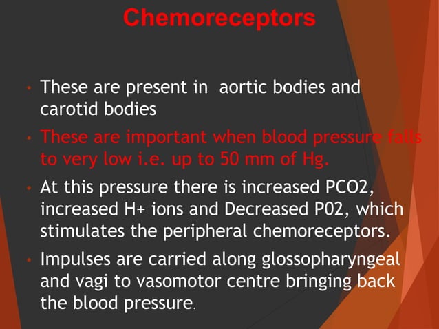 Regulation of arterial blood pressure (The Guyton and Hall Physiology ...