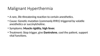 Regulation of body temperature and clinical aspectsptx | PPTX