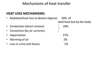 REGULATION OF BODY REGULATION OF BODY TEMPERATURE.pdf