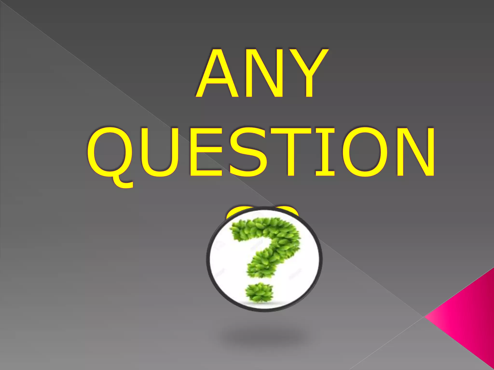 Regulation of cell cycle (1)