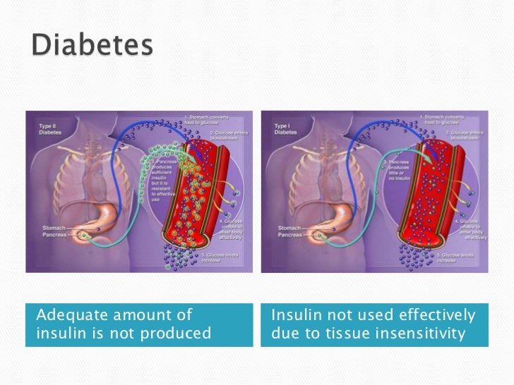Regulation of glucose during exercise
