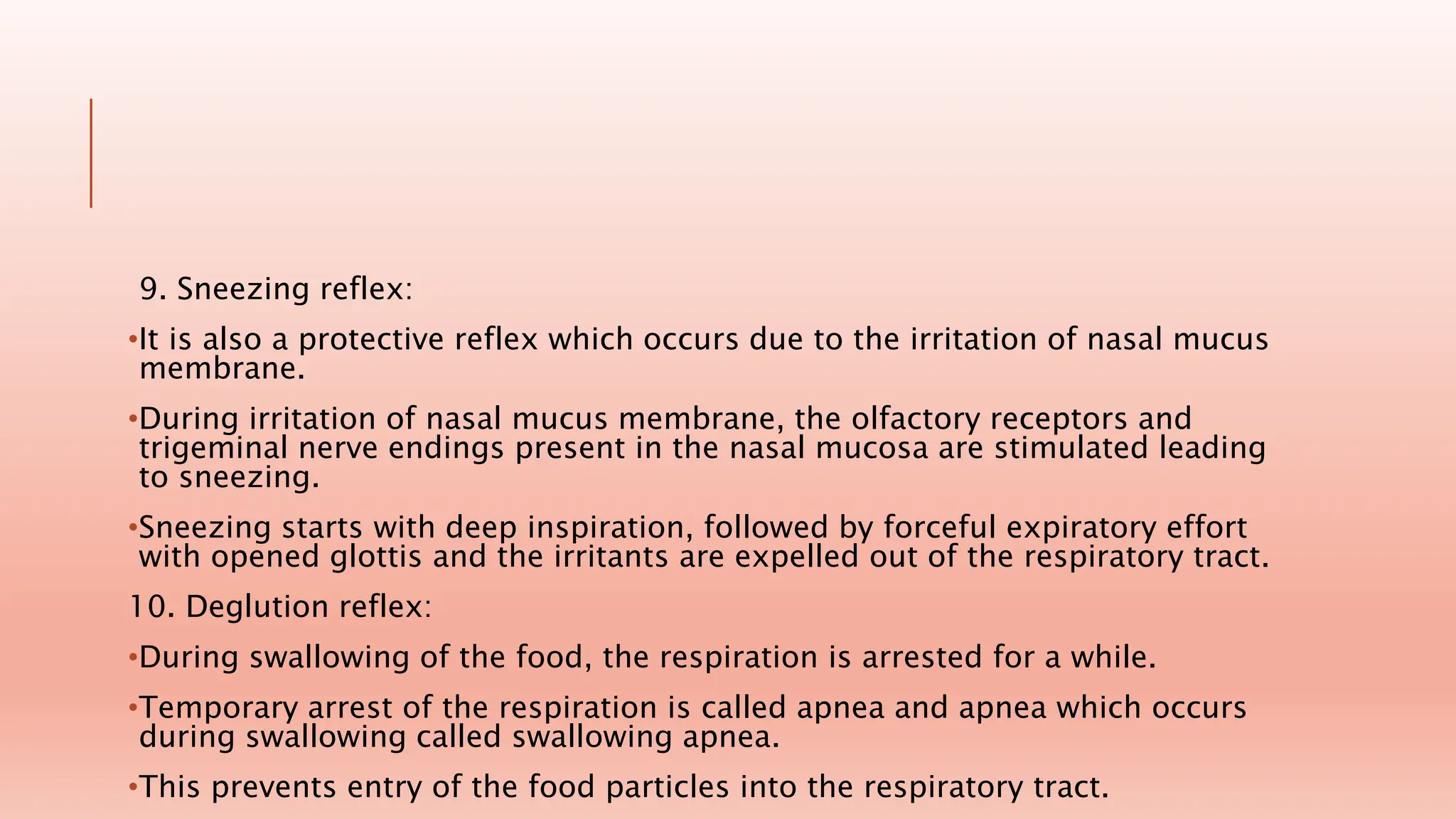 Regulation of respiration.pptx