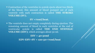 Regulation of the cardiac activitydcbdbsbsbhwsgwsrgwrg.pptx