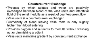 Regulation of urine concentration and volume ].pdf