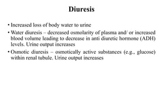 Regulation of urine concentration and volume ].pdf