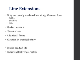 Comprehensive Overview of Regulatory Affairs in Drug Registration and ...