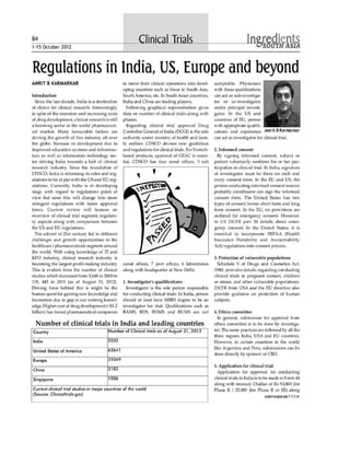 Regulations in india_us_europe_and_beyond