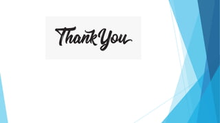 Regulations Overview.pptx