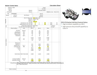 Regulator-and-Control-Valve-Sizing (2).pdf