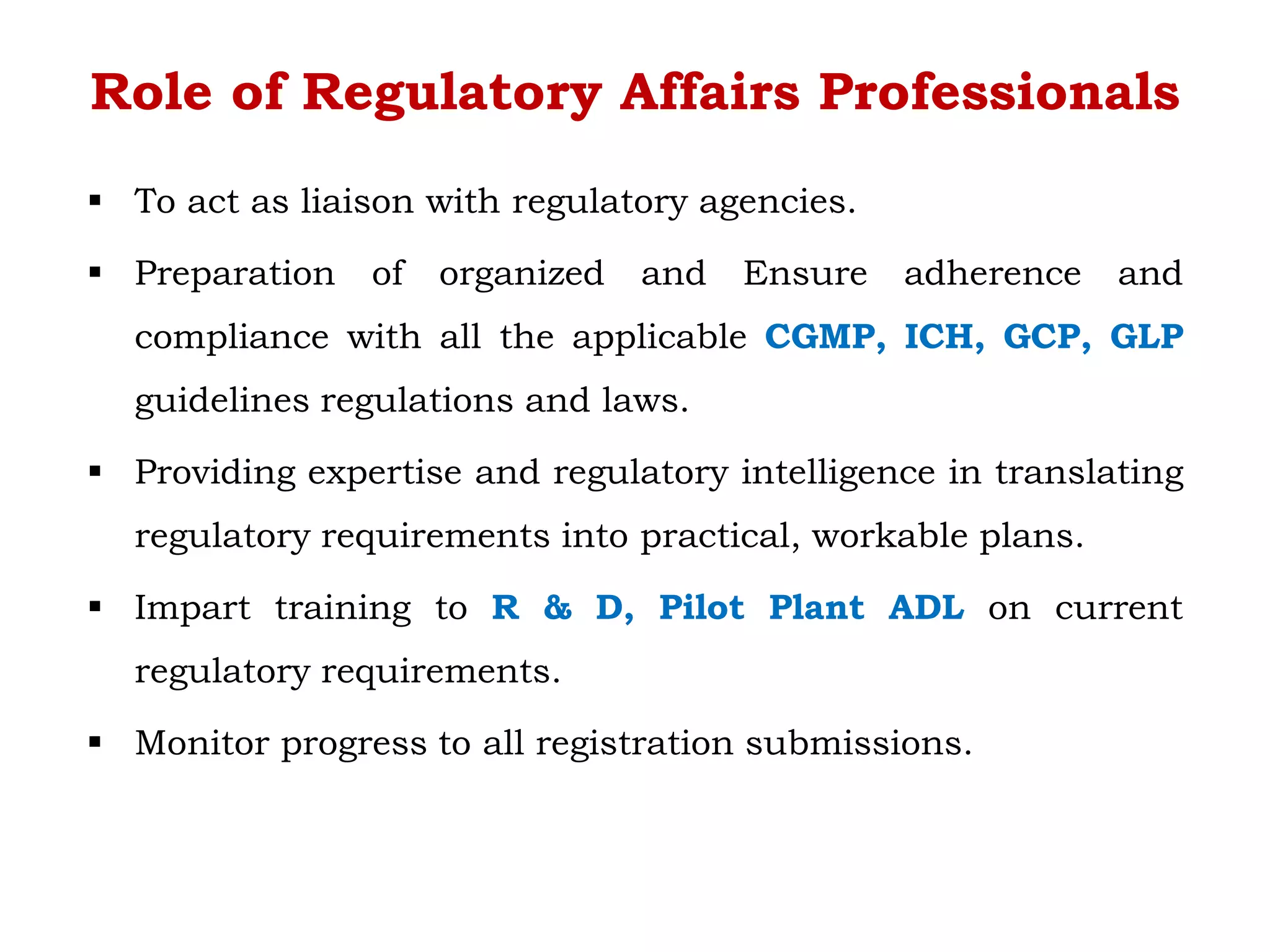 Regulatory Affairs Introduction.pdf