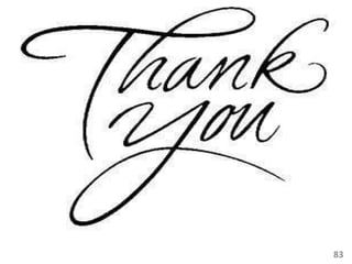 83
 