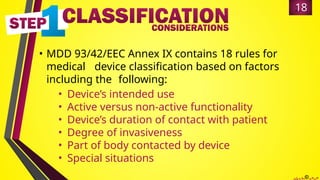 regulatoryapprovalprocessformdineu-150120223330-conversion-gate02.pptx