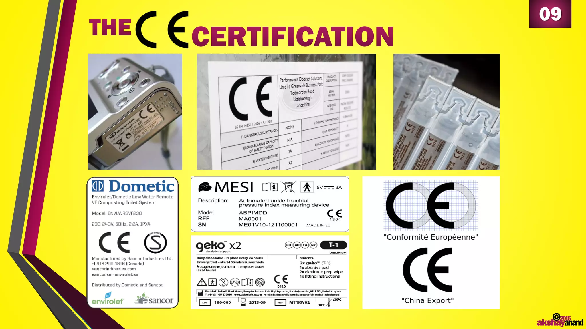 09
©2015
akshayanand
 