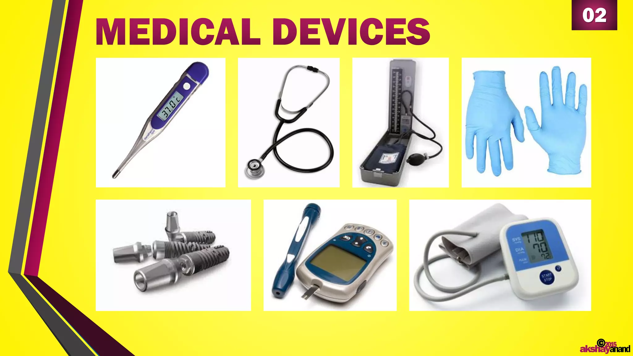 02
©2015
akshayanand
 