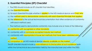 Regulatory Aspects of MEDICAL DEVICES.pptx