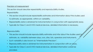 Regulatory Aspects of MEDICAL DEVICES.pptx